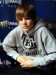Justin_Bieber_Visits_7110.jpg