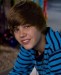 Justin-Photoshoot-justin-bieber-9049041-375-460.jpg